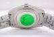 Rolex Datejust Watch 2-Tone Jubilee Fake Watch Arabic Markers (2)_th.jpg